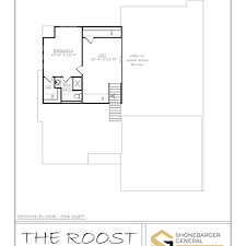 The Roost 3